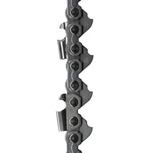 Kampanj MASKINKEDJA OREGON 18HX
