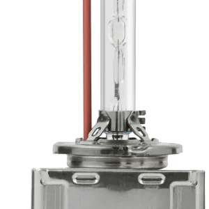 PHILIPS XENON X-VISION Populär