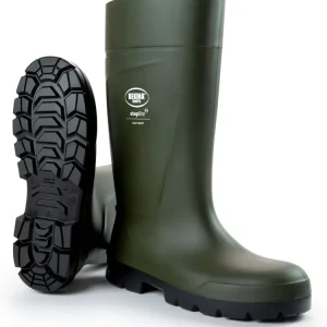 Kampanj STEPLITE EASYGRIP O4