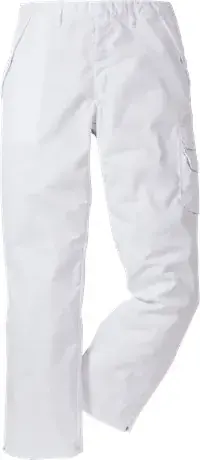 Utförsäljning Byxa 113839-900 2079 P154