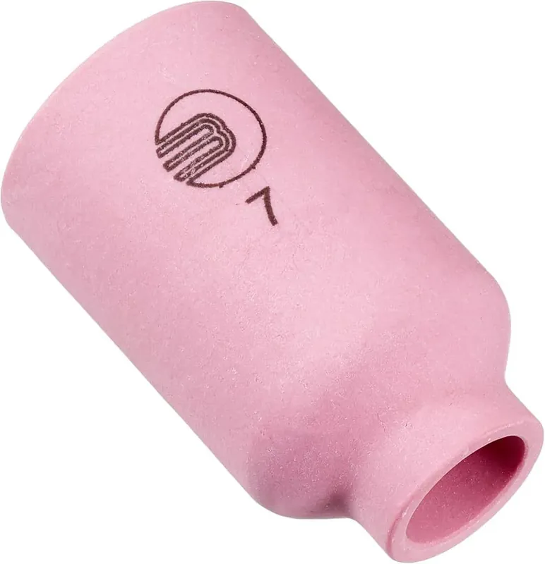 GASSPRIDARE MB24/240D 2ST/PK I lager