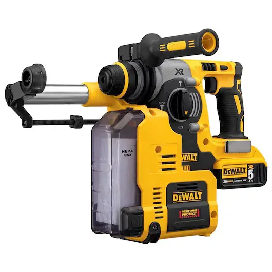 DAMMUTSUGSYSTEM 18V Outlet