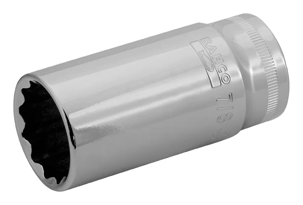 Trygg betalning HYLSA 3/8 A7402DZ