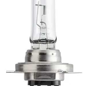 PHILIPS 13972MD H7 70W 24V Sista chansen