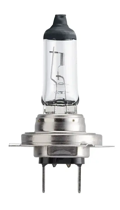 PHILIPS 13972MD H7 70W 24V Sista chansen