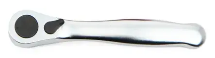 BITSPÄRRSKAFT 1/4" Kampanj