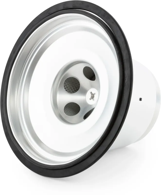 FILTER KOMPLETT W70P PULLMAN Premium