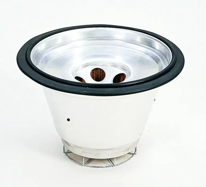 Erbjudandepris FILTER 400G KOMBI M GALLER