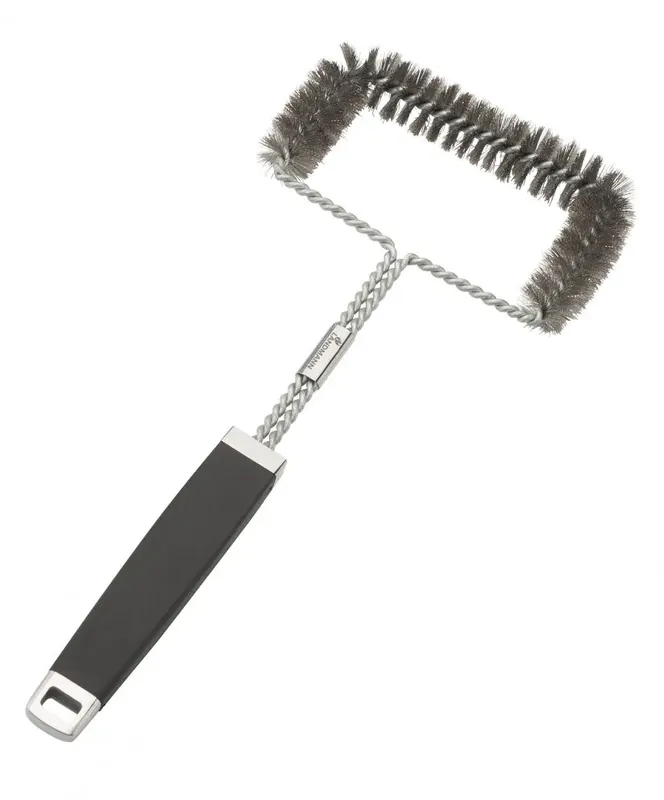 Endast denna vecka PURE GRILLBORSTE 41CM 13630