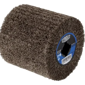 SLIPHJUL MED SLIPNYLON PREMIUM 1LA Billigare