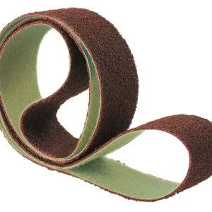 SLIPBAND PREMIUM SCM FLEX Köp online