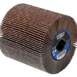 Billigare SLIPHJUL MED SLIPDUK PREMIUM 1LA