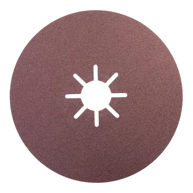 FIBERRONDELL 4961 SIALOX Nyhet