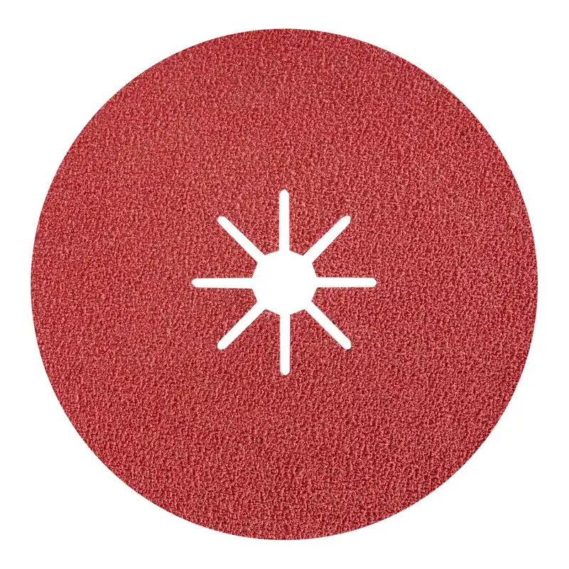 Sänkt pris FIBERRONDELL 4570 SIABITE