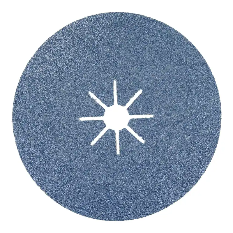 FIBERRONDELL 4819 SIARON Kundfavorit