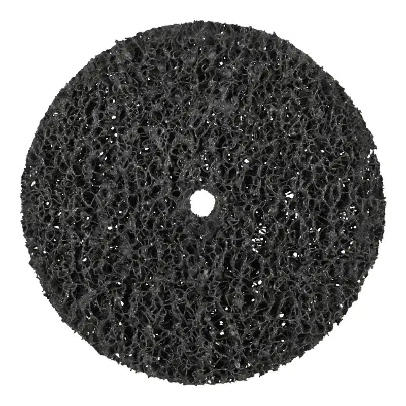 GROVRENGÖRINGSRONDELL PREMIUM STRIP-IT 1VL Kampanj