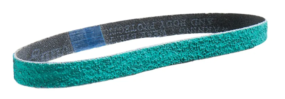 Rea SLIPBAND PREMIUM P47