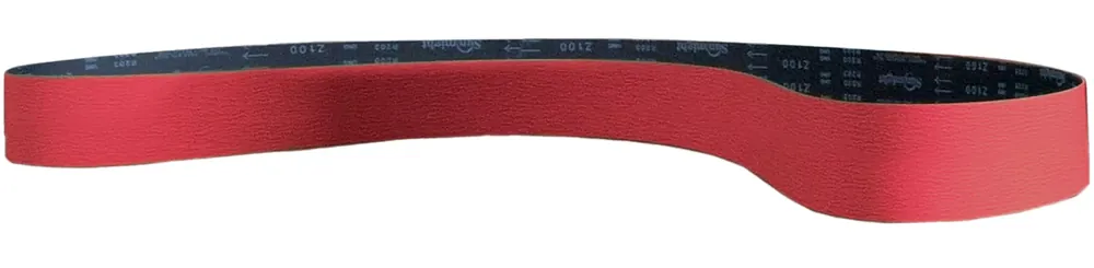 Trygg betalning SLIPBAND PREMIUM P92