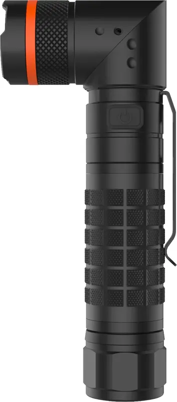 Handla nu FICKLAMPA PLYG 900
