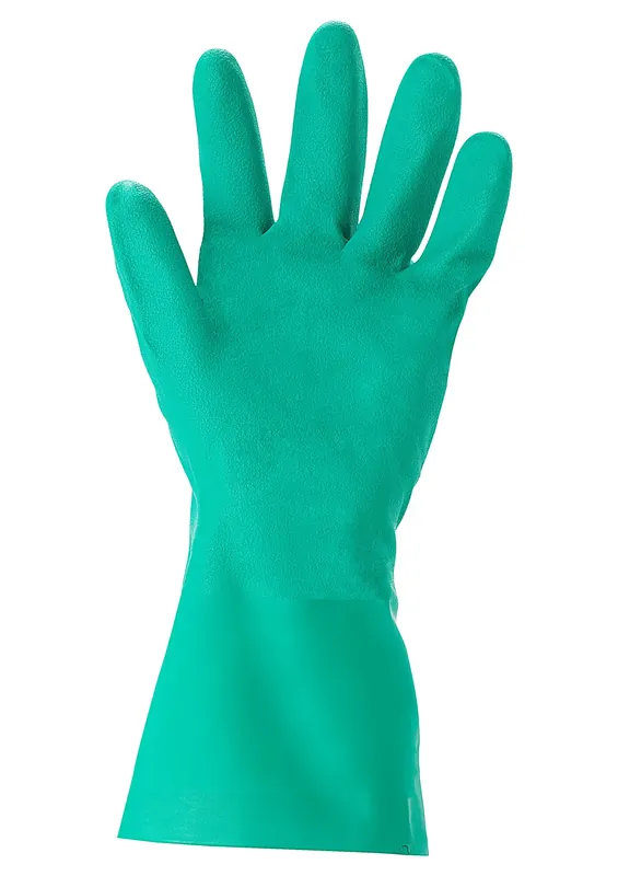 prisnedsättning ALPHA TECH 37-675