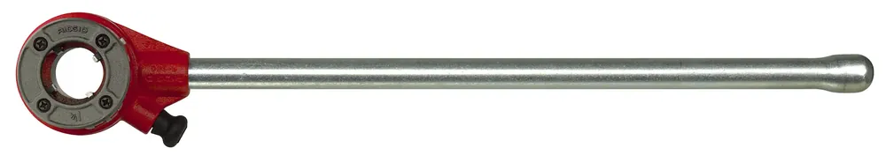 GÄNGKLOPPA 11R 1/2-2 13088 Säker betalning