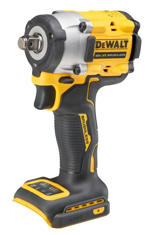 Köp online MUTTERDRAGARE 18V XR 1/2"
