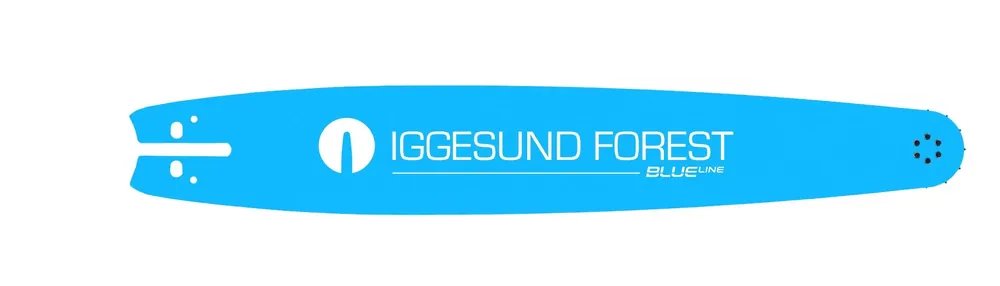 Köp online MASKINSVÄRD IGGESUND 2,0 MM FÄSTE 10 MM