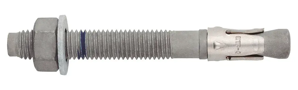 EXPANDER MTP-G C3 OPT1 Endast idag