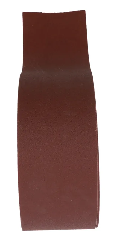 Premium EKONOMIRULLE REGULAR R222
