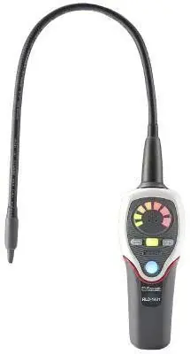 Snabb leverans NIBBLER M12 FNB16-402X