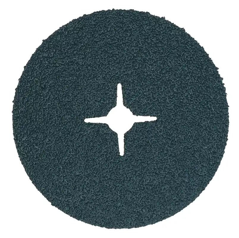 FIBERRONDELL F827 Kundfavorit