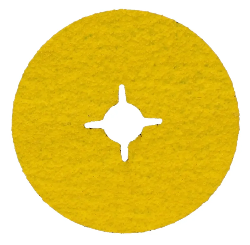 FIBERRONDELL RAZOR STAR Kampanjpris