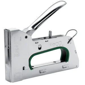 Rabatt HÄFTPISTOL R34