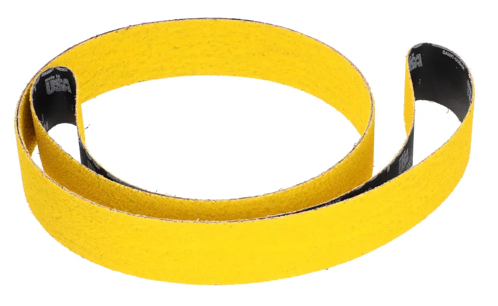 SLIPBAND RAZOR STAR Rabatter