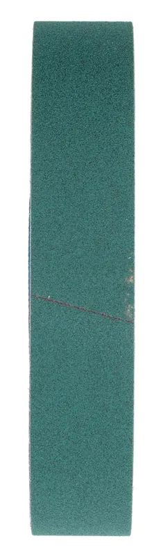 Sista chansen SLIPBAND PORTABLE R929