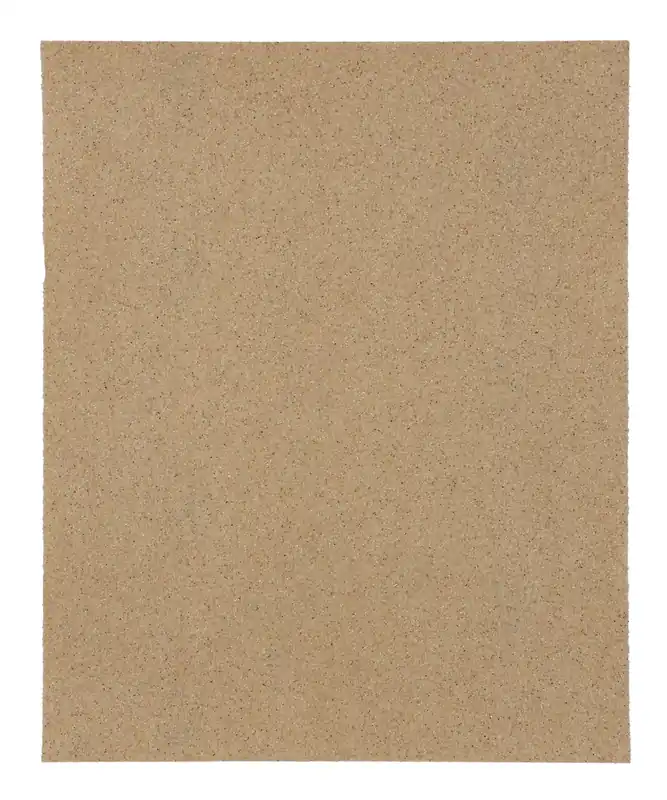 SANDPAPPER A726 Erbjudande