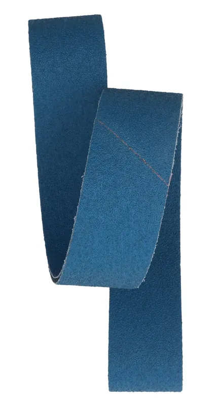SLIPBAND NARROW R822 I lager