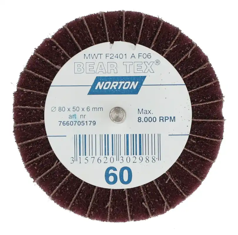 SLIPNYLONSTIFT INTERLEAF CLEAN & BEND Erbjudande