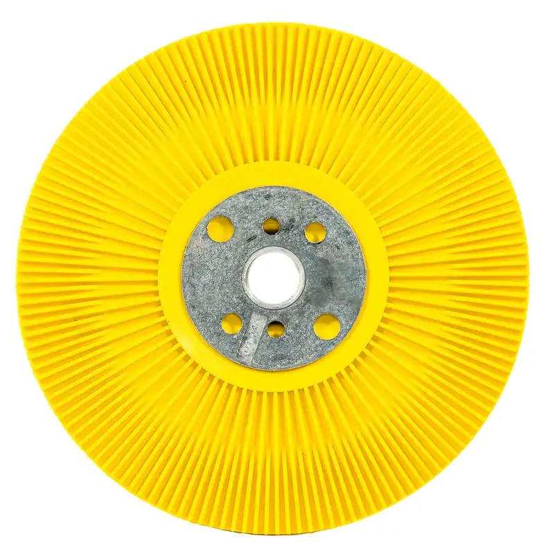 Trygg betalning UNDERLAGSPLATTA GUL RAZOR STAR