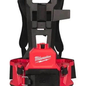 Billigare SPRAYAGGREGAT M18 BBPFP2-301