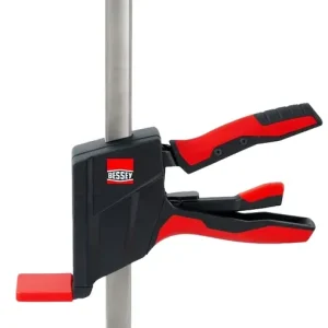 ENHANDS MONTERINGSVERKTYG BEYCEPS BEY23 Outlet