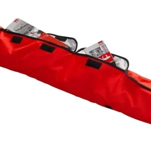 Snabb leverans KOMBIVÄSKA FÖR TAKSTÖD STE-BAG