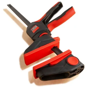 ENHANDSTVING MED ROTERANDE HANDTAG 110X40MM Köp online