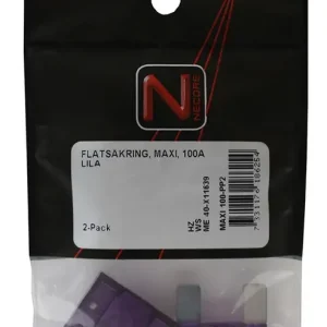 Endast idag FLATSÄKRING MAXI