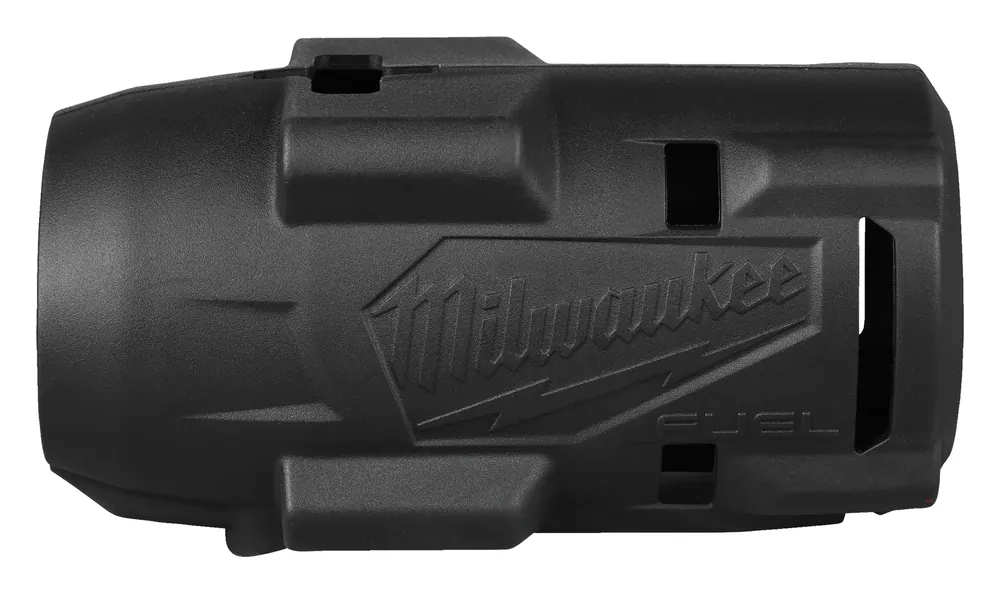 Handla nu GUMMIKAPPA M18 FHIW2P12