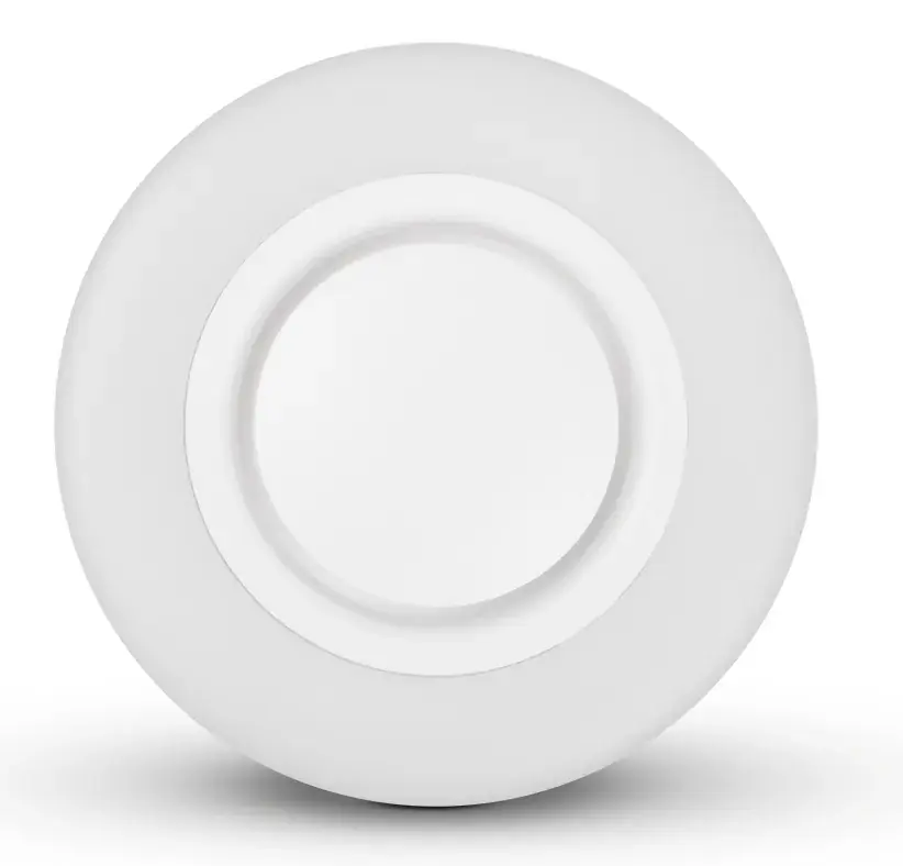 Outlet LARMSIRÉN LUMA 230V