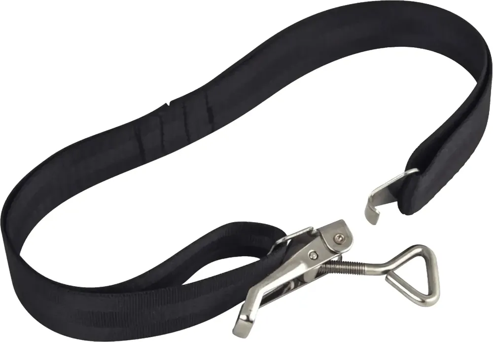 Billigare Fordonshållare Housegard 6 kg