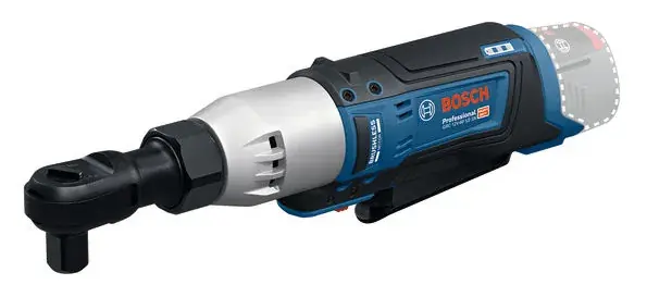 prisnedsättning SPÄRRSKAFT GRC 12V-60 1/2
