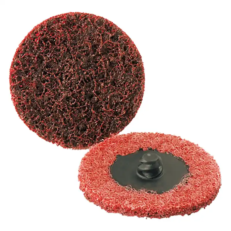 Premium KVICKRONDELL YTKOND PREMIUM QDISC VL SCM