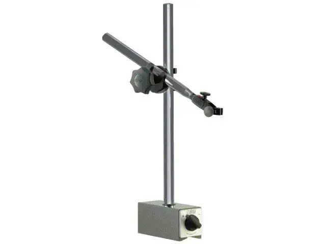 INDIKATORSTATIV PH-6800 Endast denna vecka